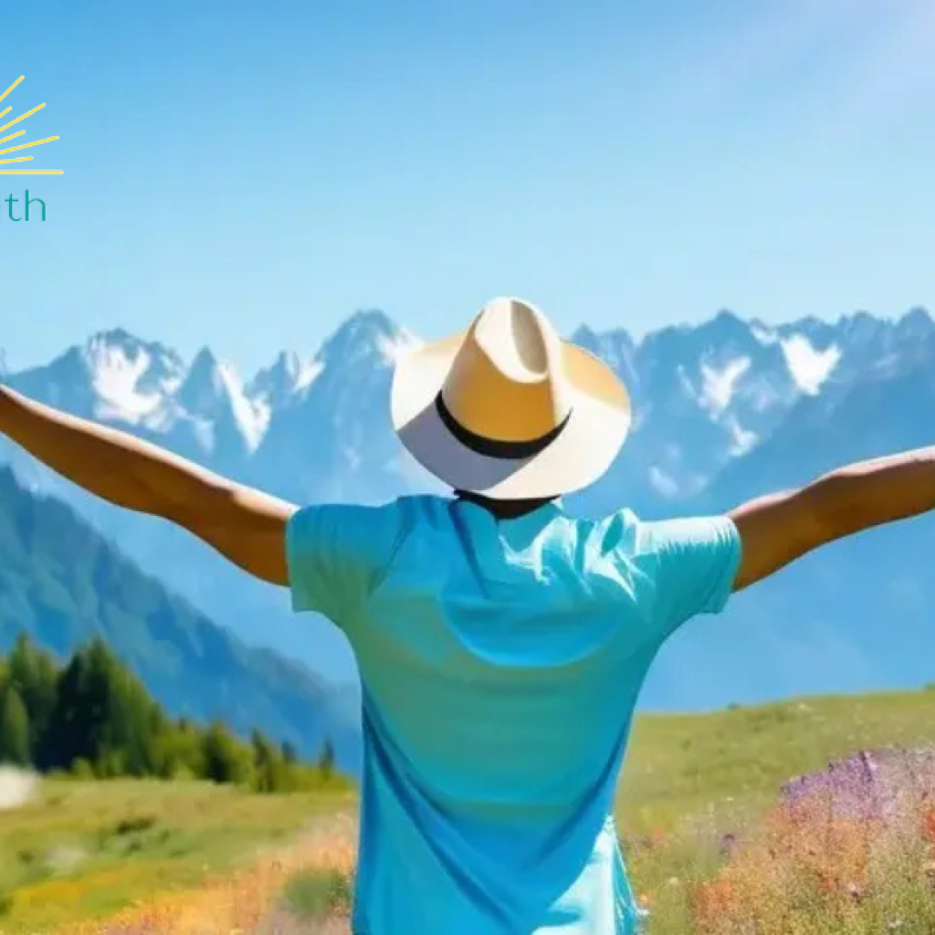 Overcome Perfectionism: Practical, Compassionate Therapy Approaches