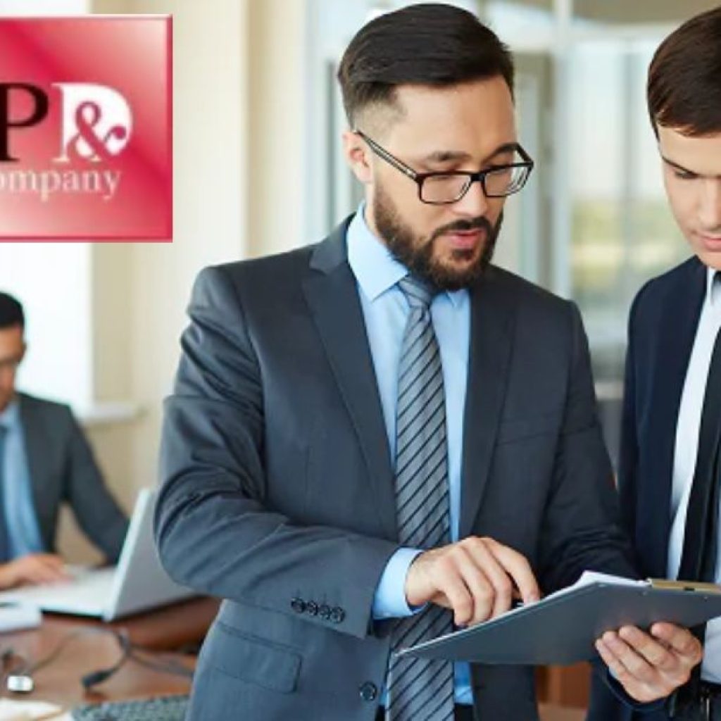Effective Payment Demand Letters for Delayed Invoices