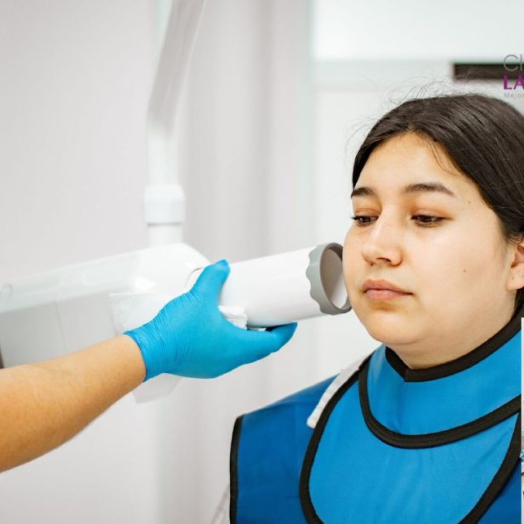 Dentistas pediátricos: expertos en Talca para tus peques Dentistas pediátricos: expertos en Talca para tus peques