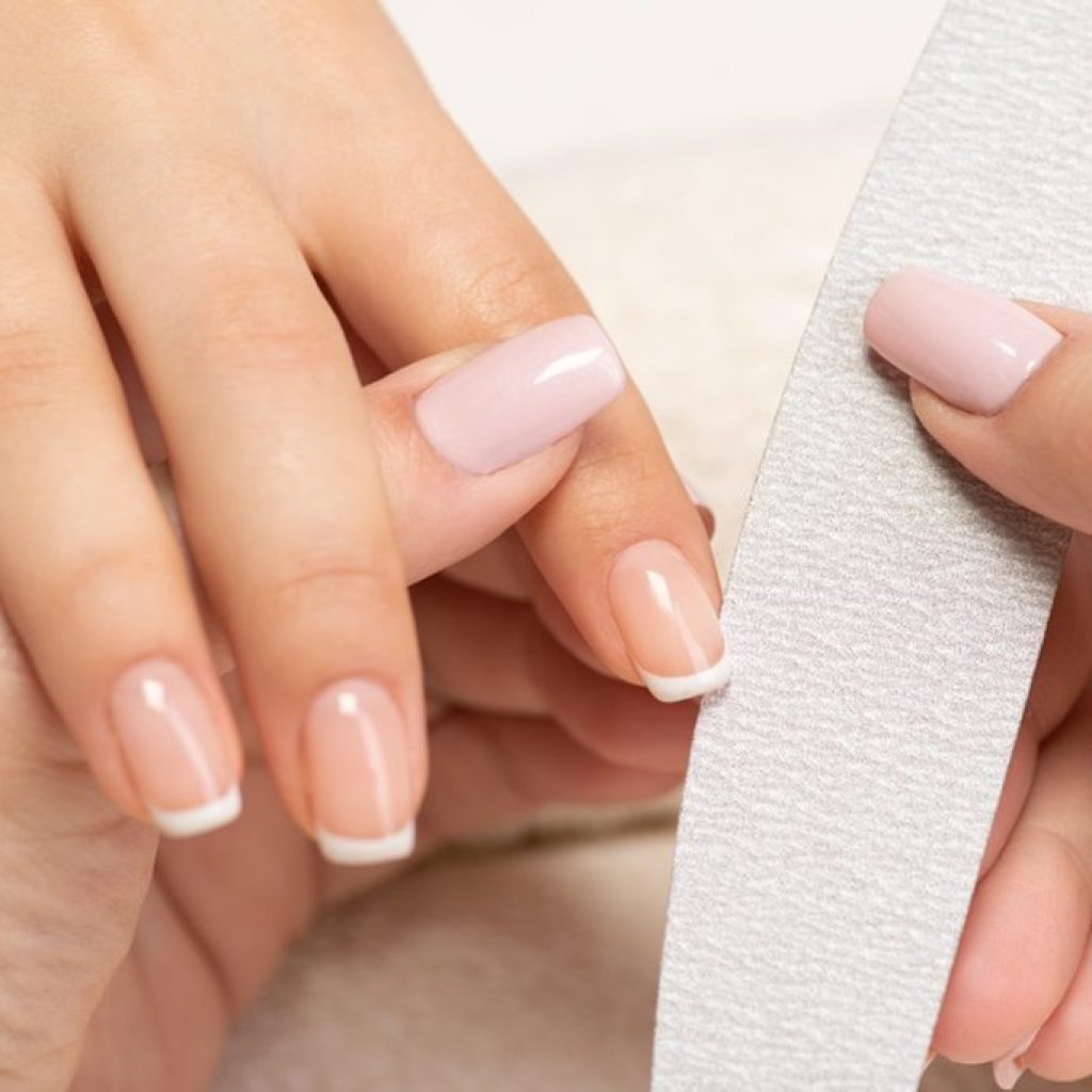 Launch Your Beauty Career at a Premier Chicago School