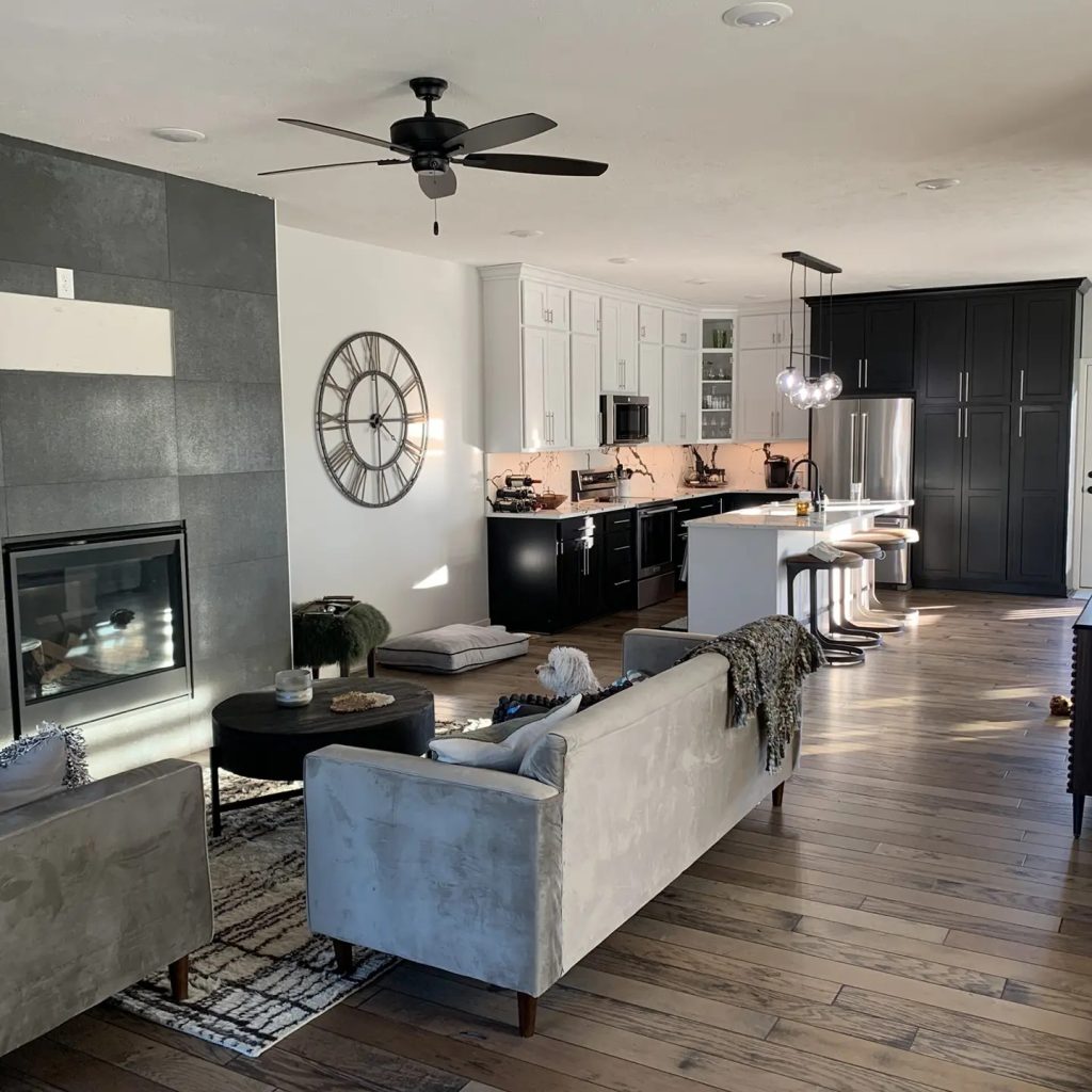 Refresh Your Home: Expert Garage Door Renewal in Lincoln