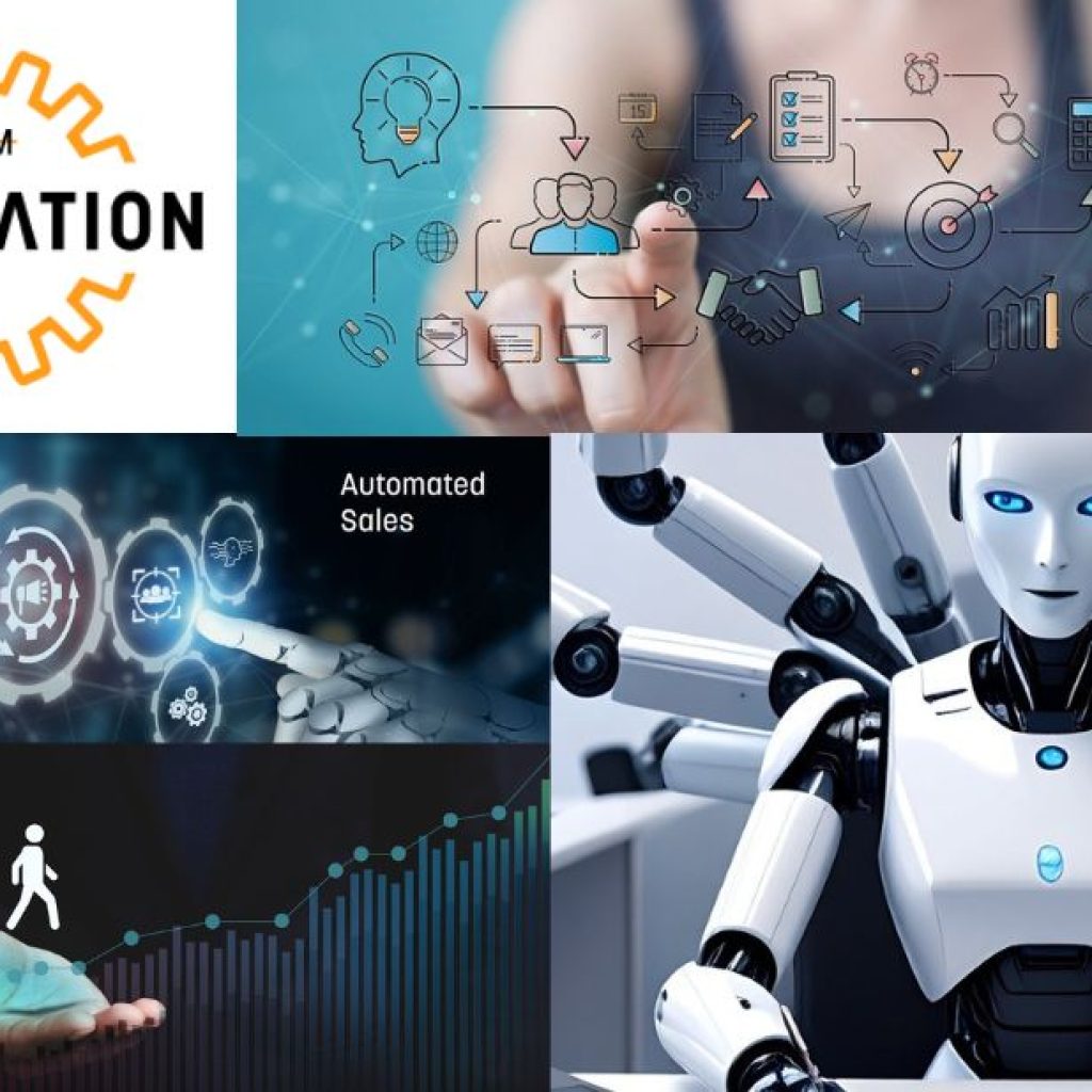 Boost Your Business with Market‑Leading Customer Management Solutions