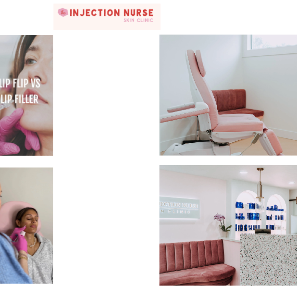 Expert Medical Aesthetic Services: Trusted Care