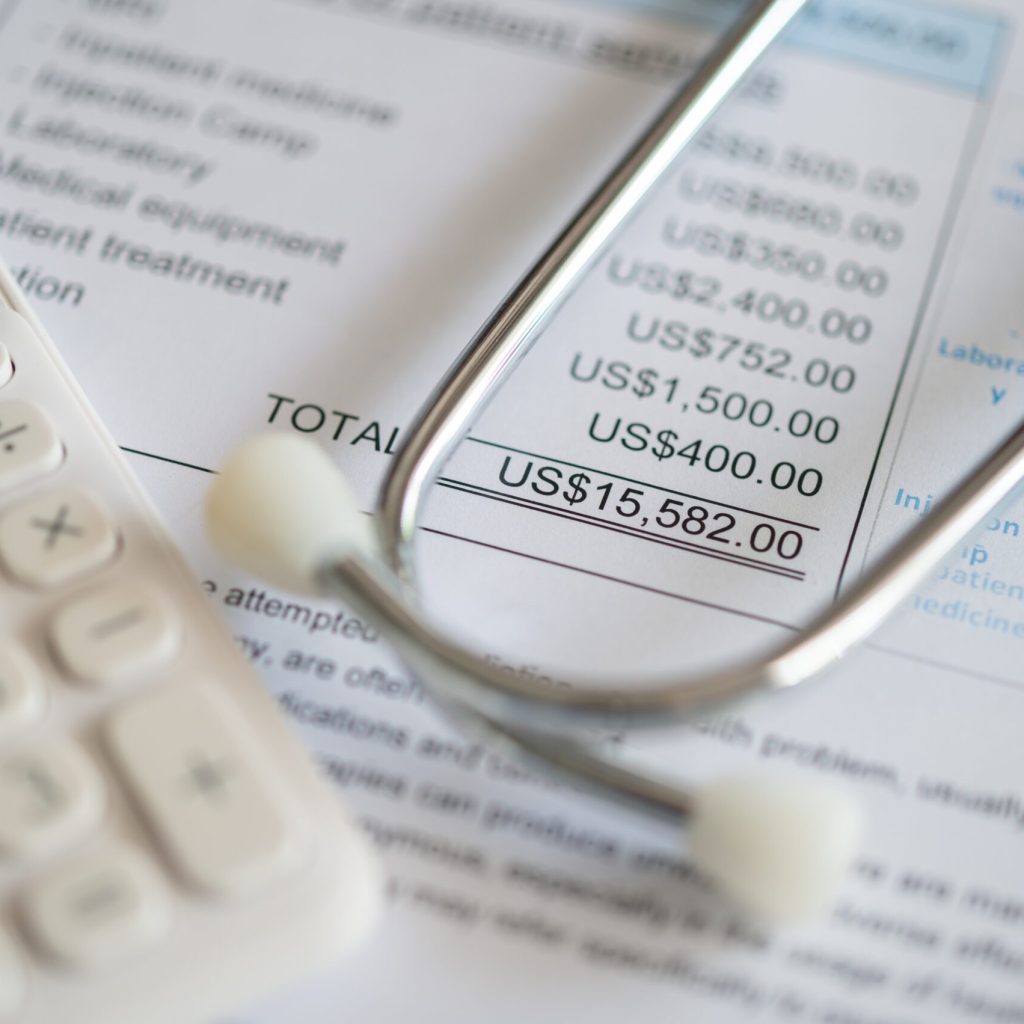 Why insurers deny care and how to challenge it effectively Why insurers deny care and how to challenge it effectively