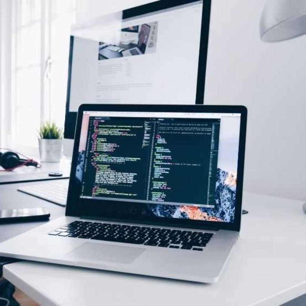 Strengthen your organisation with expert cyber security awareness