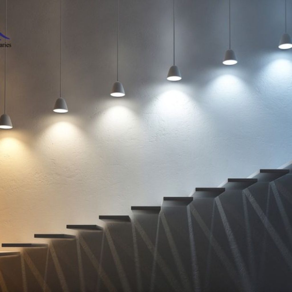 Brighten Your Space with Ultra-Efficient T8 LED Tubes