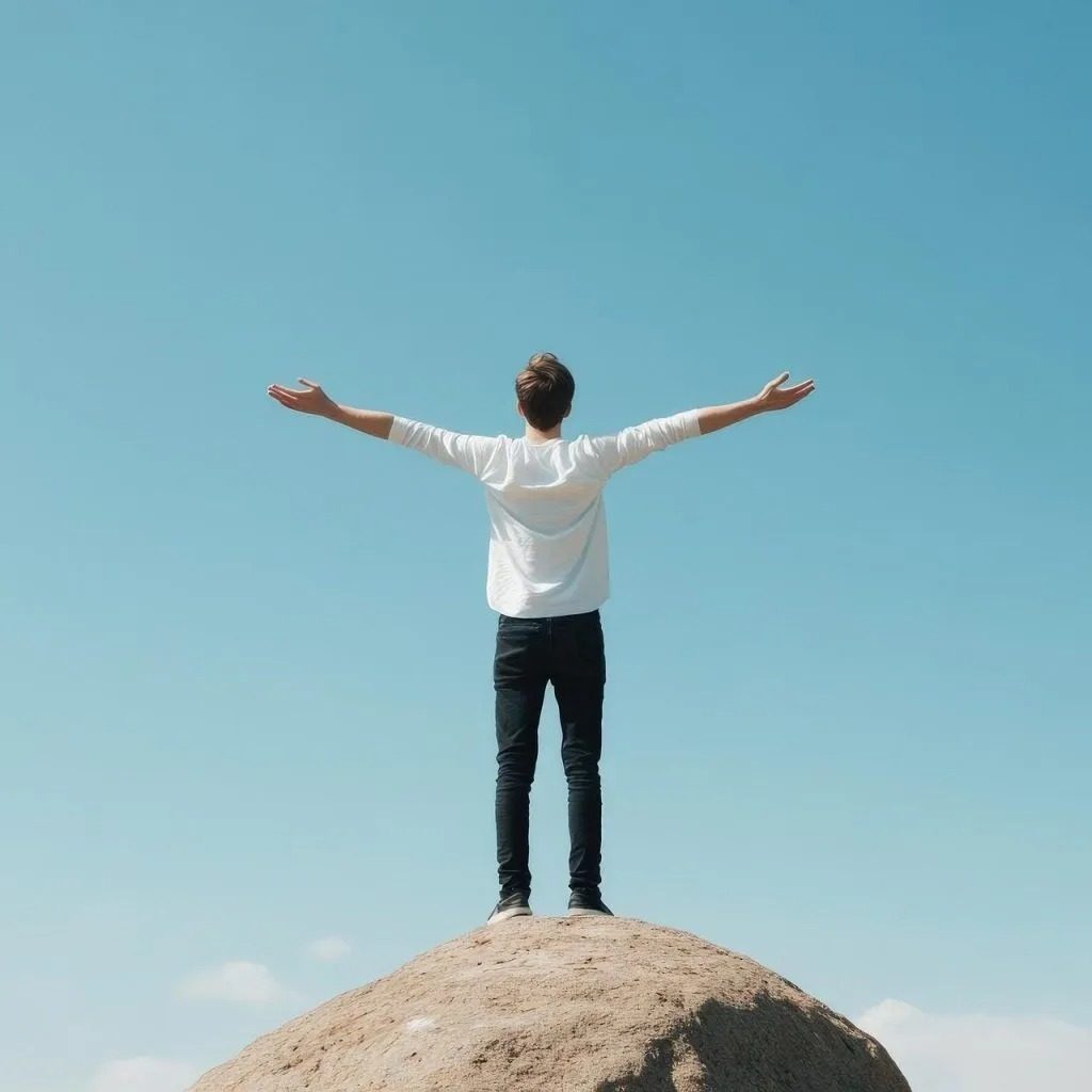 Facing Fear: Effective Therapy in New Jersey for Anxiety and PTSD