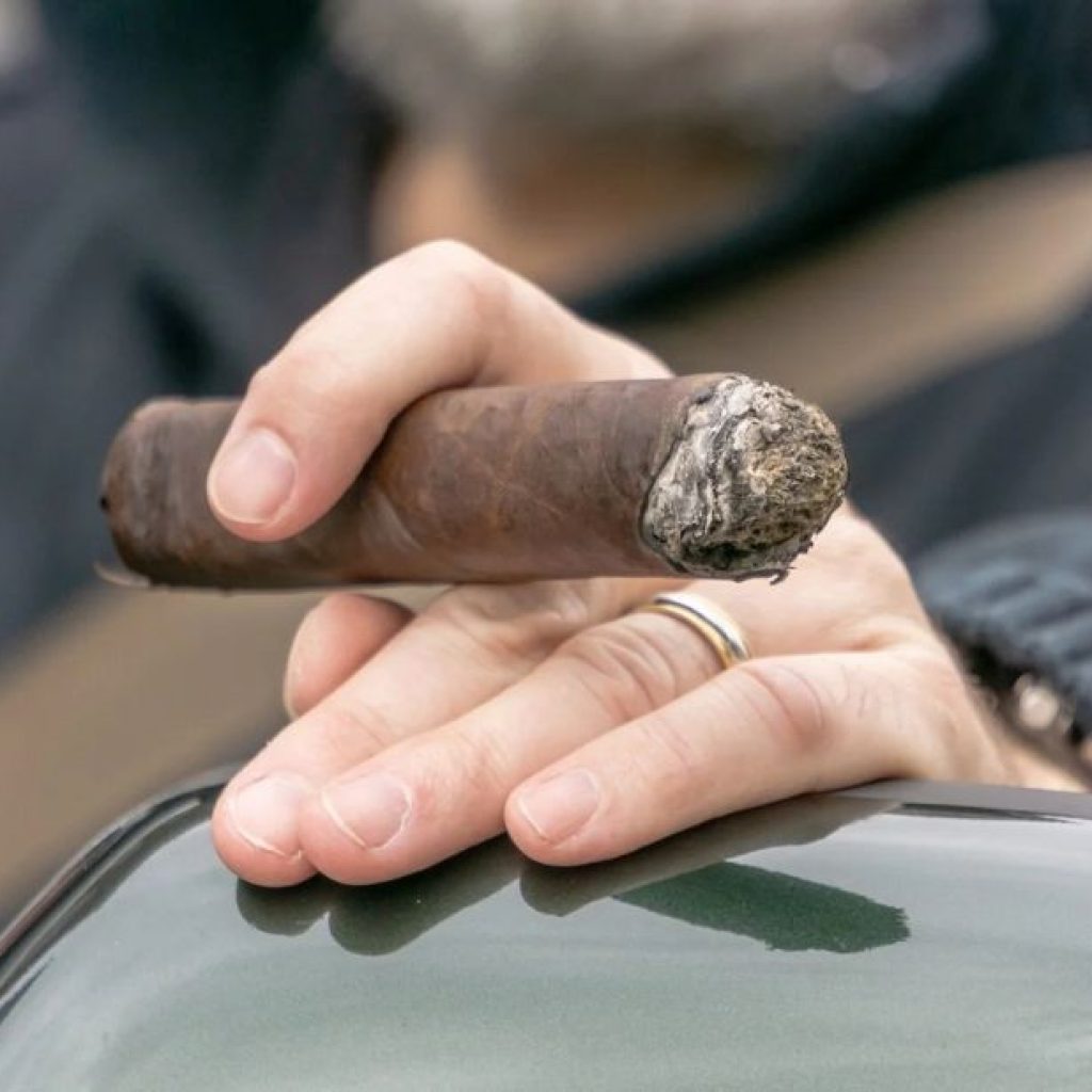 Shop Premium Cuban Cigars Online with Confidence Shop Premium Cuban Cigars Online with Confidence