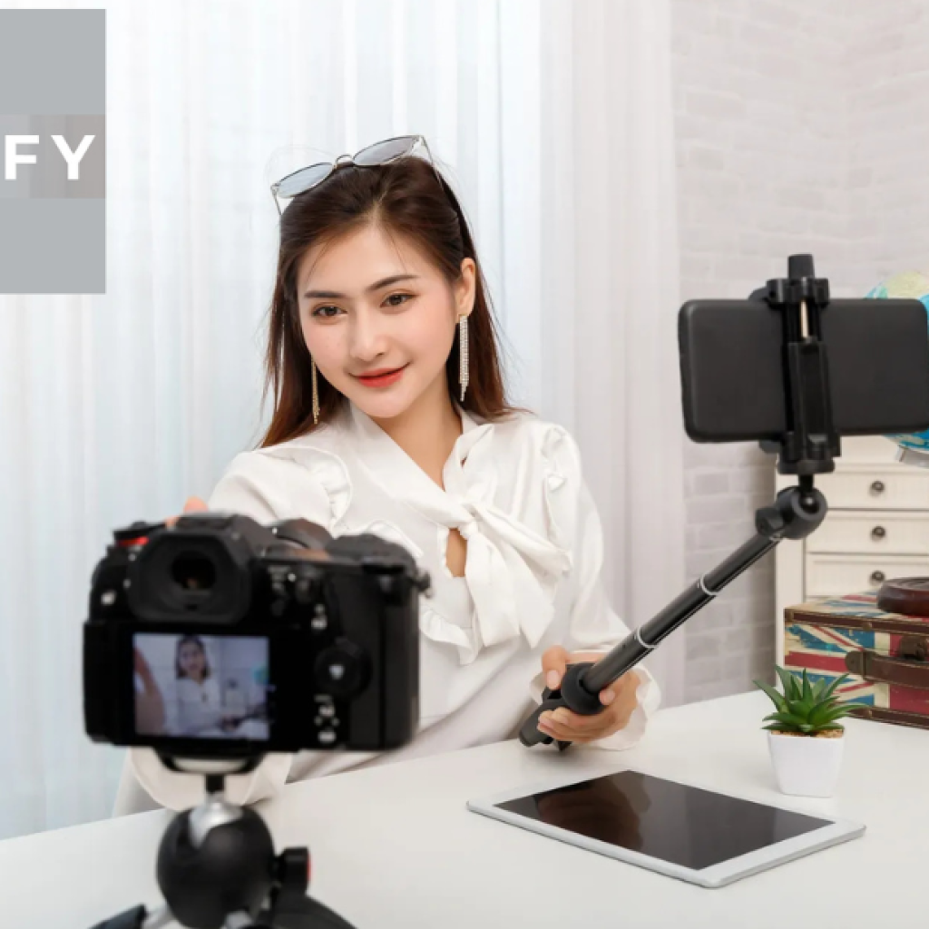 Instant Video Calls for Real-time Connections in the USA Instant Video Calls for Real-time Connections in the USA