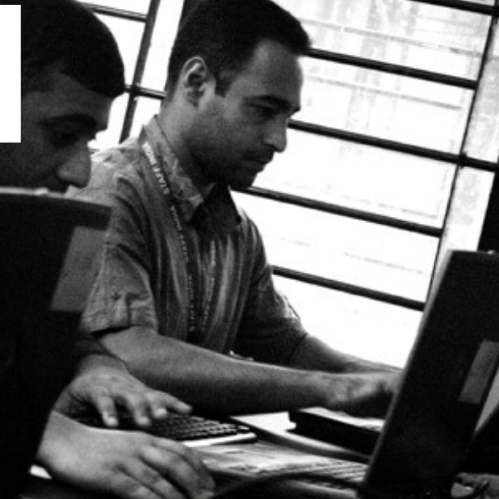 Boost Customer Experience with Flexible Email Support Solutions Boost Customer Experience with Flexible Email Support Solutions