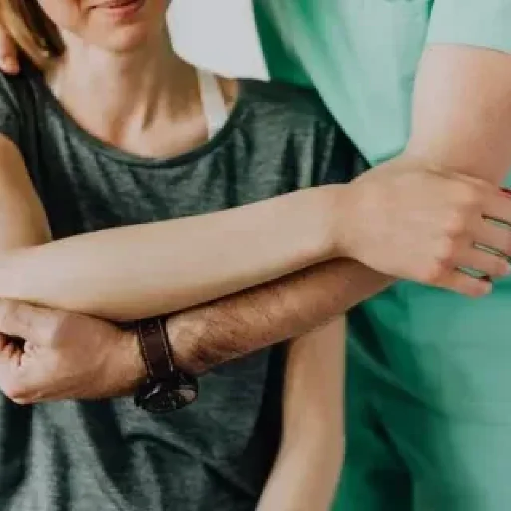 Expert Massage Therapy for Active Bodies in Ipswich Expert Massage Therapy for Active Bodies in Ipswich