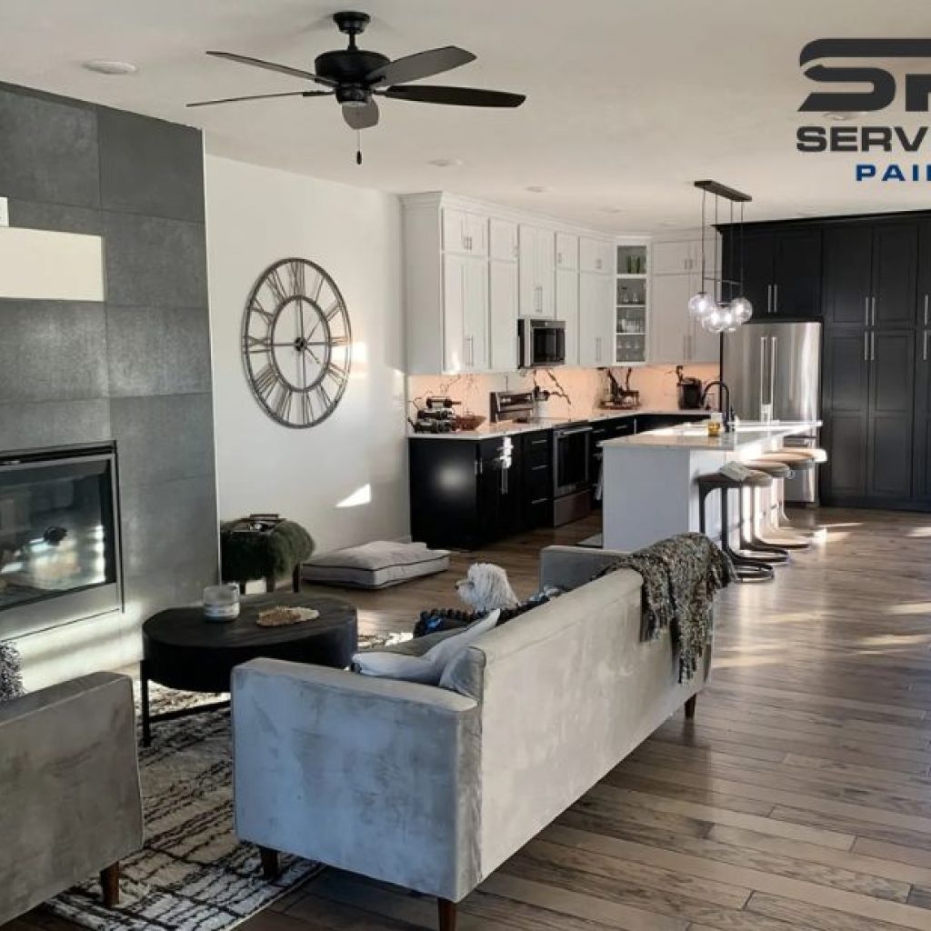 Durable, Beautiful Home Painting in Lincoln – Pro Tips and Best Practices Durable, Beautiful Home Painting in Lincoln – Pro Tips and Best Practices