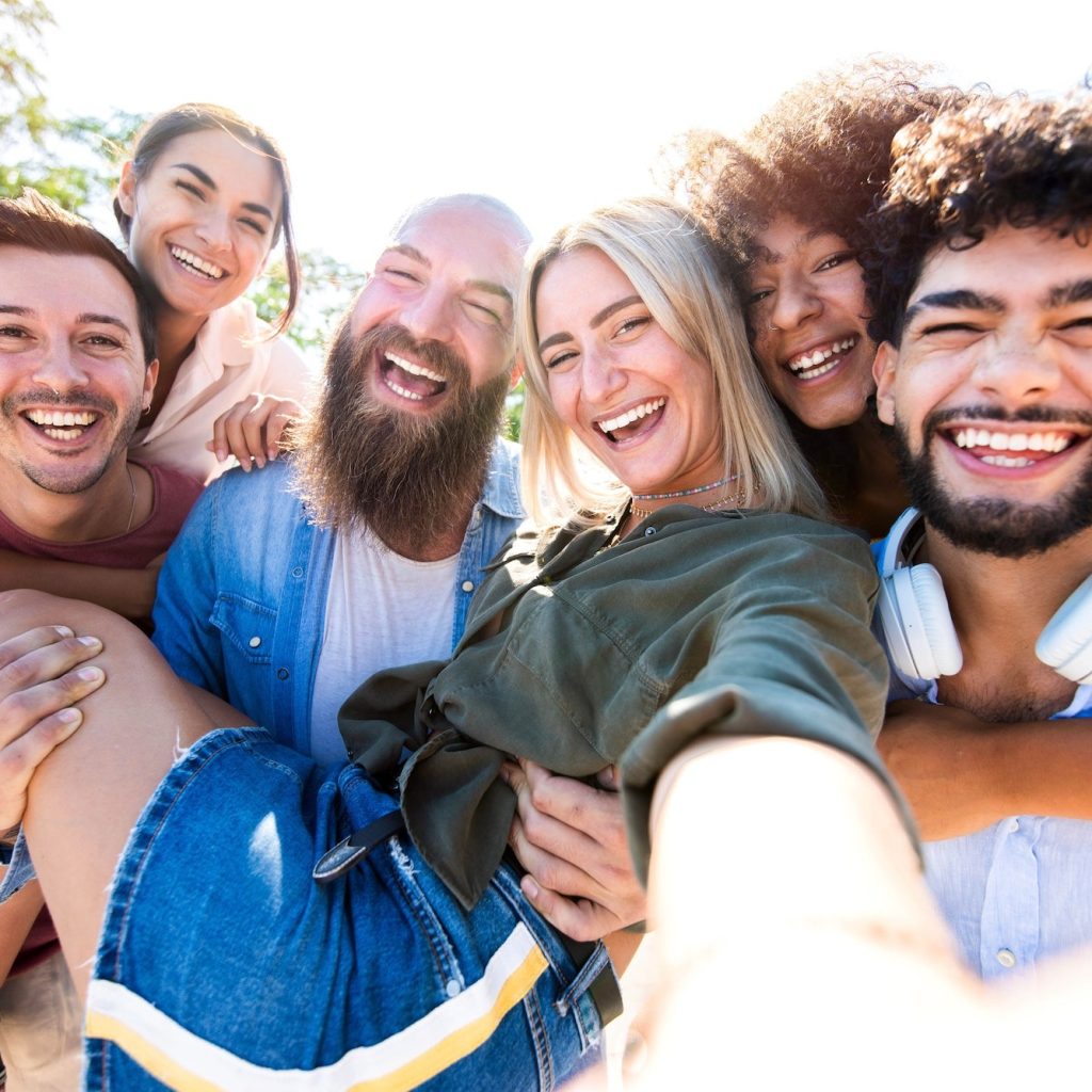 Gentle, Expert Tooth Extraction in Ottawa – Pain-Free Dental Care Gentle, Expert Tooth Extraction in Ottawa – Pain-Free Dental Care