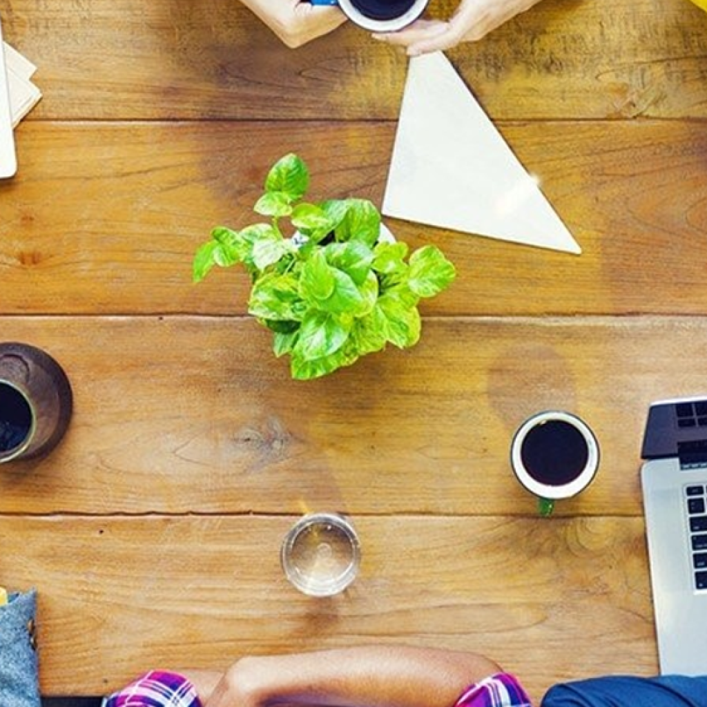 Premium Office Coffee Solutions for Miami Businesses