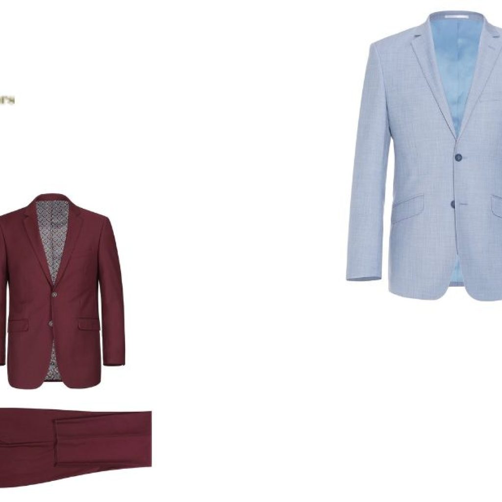 Top Louisville Tailors for Precise, Custom Alterations and Fit Top Louisville Tailors for Precise, Custom Alterations and Fit