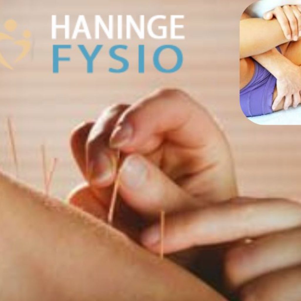 Läkande händer: Din guide till effektiv rehabilitering Läkande händer: Din guide till effektiv rehabilitering