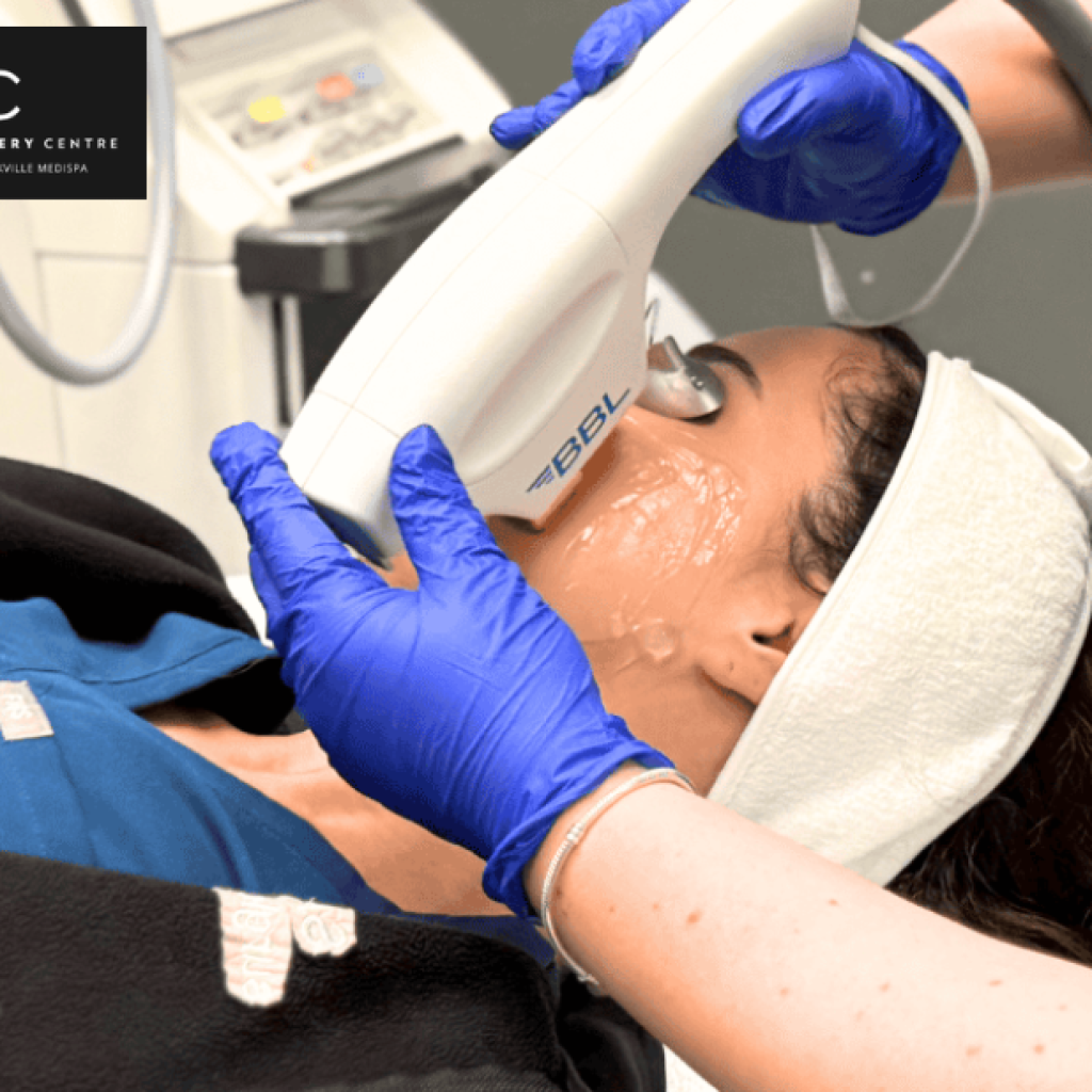 Find a Botox Clinic Near Me: Trusted Local Options