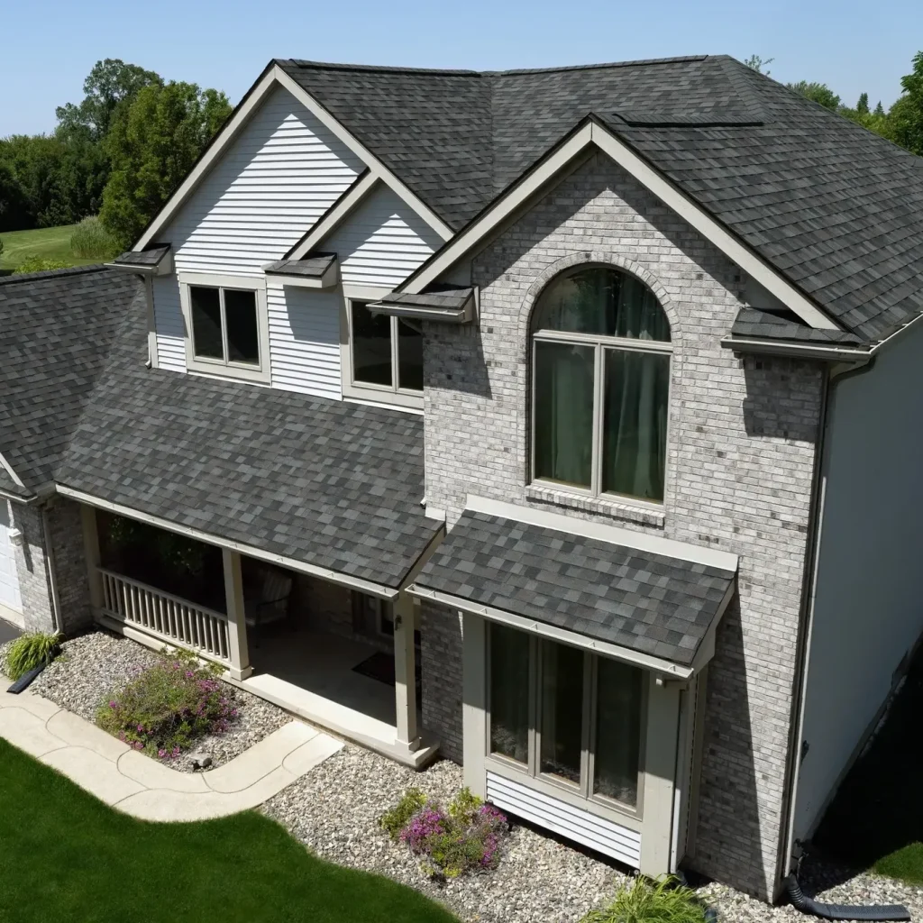 Columbus Roof Fixes You Can Trust | Fast, Local Roofing Experts Columbus Roof Fixes You Can Trust | Fast, Local Roofing Experts