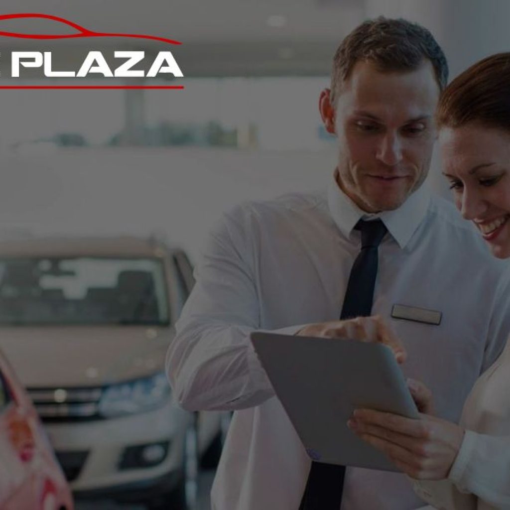 Great Deals on Quality Used Cars Near You Great Deals on Quality Used Cars Near You