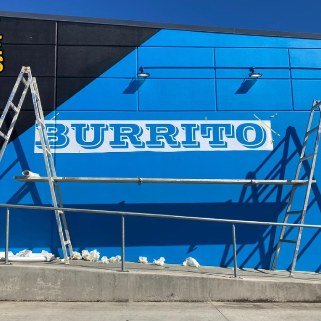 Effective Signage Solutions for Your Local Business Effective Signage Solutions for Your Local Business