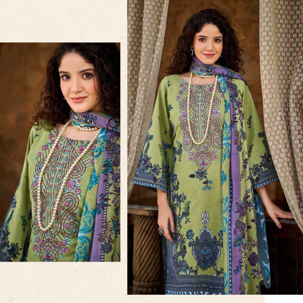 Timeless Wool Suit Styles for Women in Luxury Fabrics Timeless Wool Suit Styles for Women in Luxury Fabrics