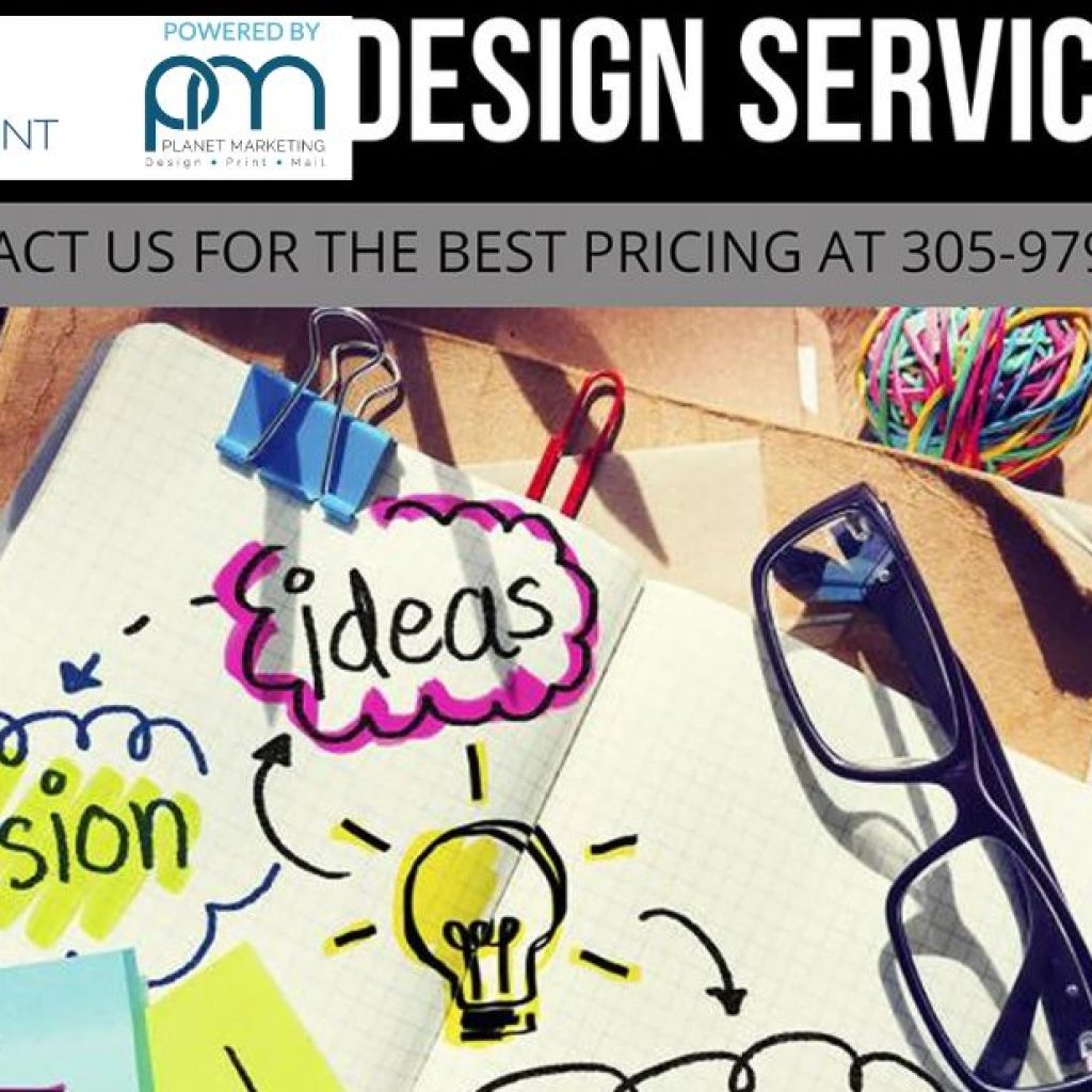 Standout Marketing Materials for Real Estate Pros Standout Marketing Materials for Real Estate Pros