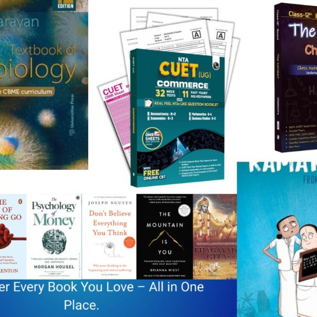 Magnetic Bookmarks for Avid Readers: Charming, Practical, Gift-Wriendly Magnetic Bookmarks for Avid Readers: Charming, Practical, Gift-Wriendly