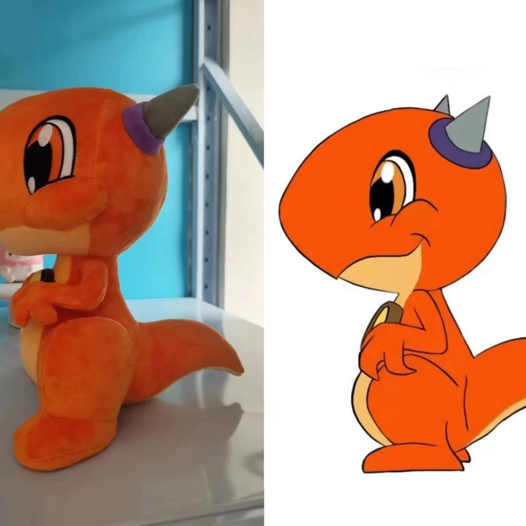 Elevate School Spirit with Durable, Comfortable Mascot Costumes