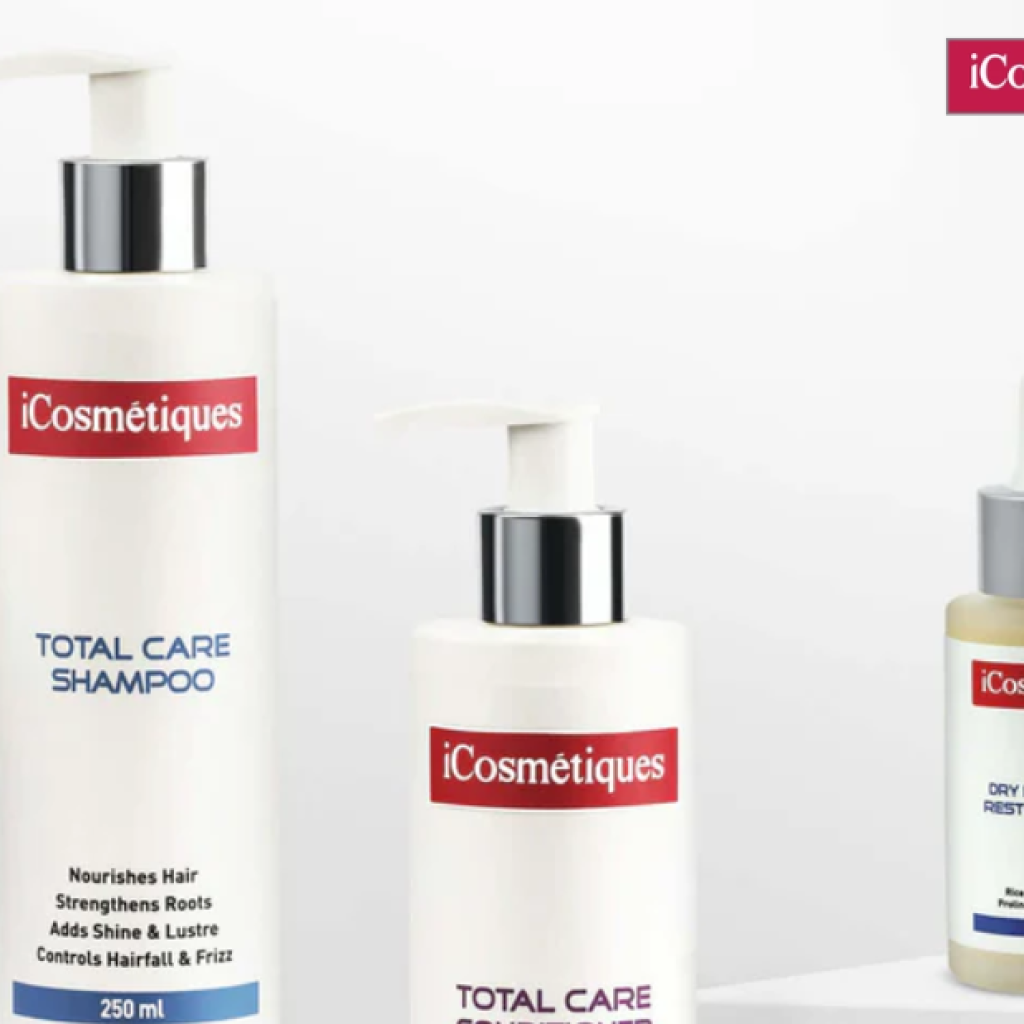 Radiant Skin: Essential Daily Regimens for All Skin Types