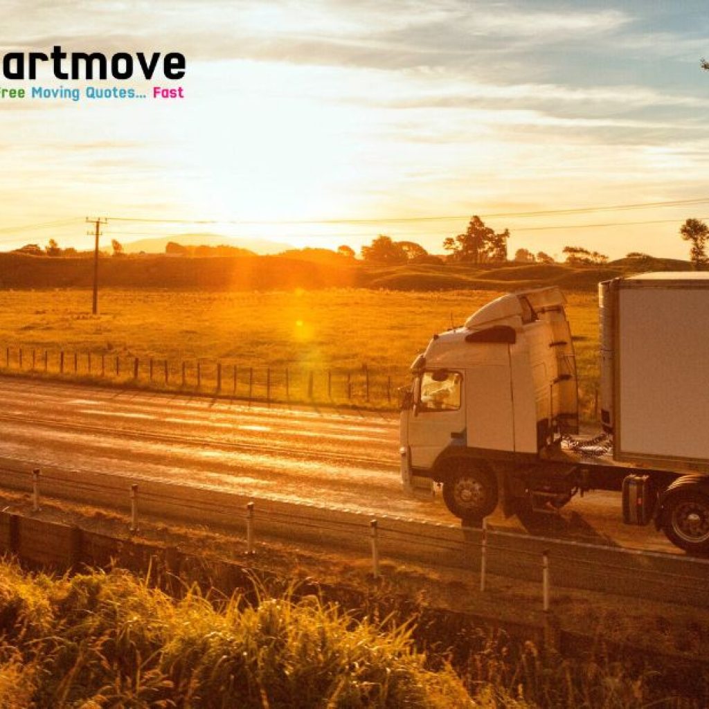 Effortless Office Relocation: Find the Right Movers for Your Business Effortless Office Relocation: Find the Right Movers for Your Business
