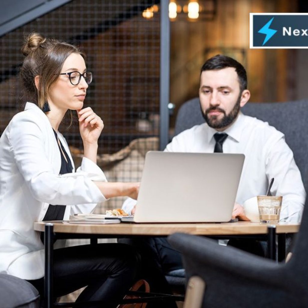 System integrator Singapore: Seamless Tech Partnerships