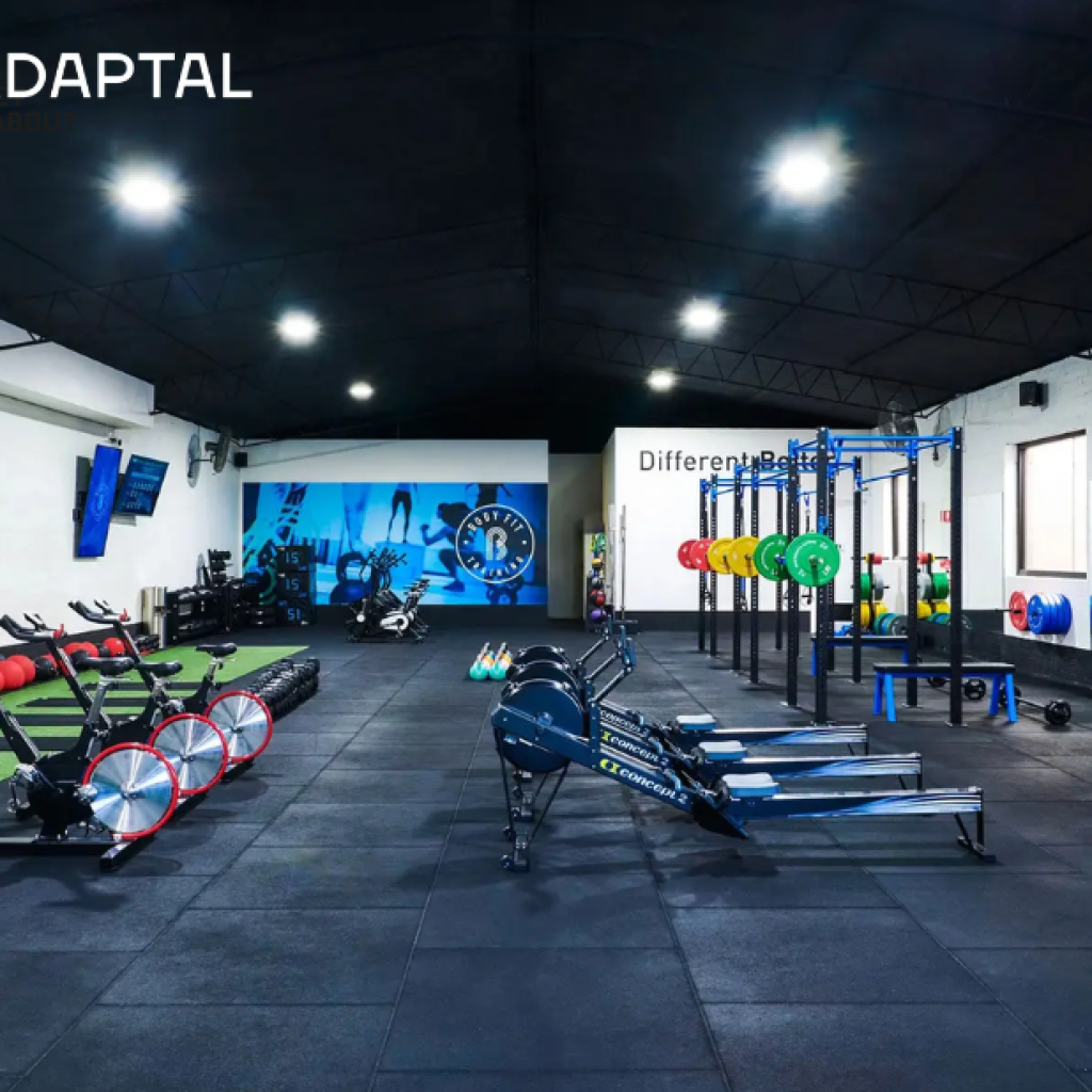 Leading Salesforce Consultants in Australia for 2024 and Beyond Leading Salesforce Consultants in Australia for 2024 and Beyond