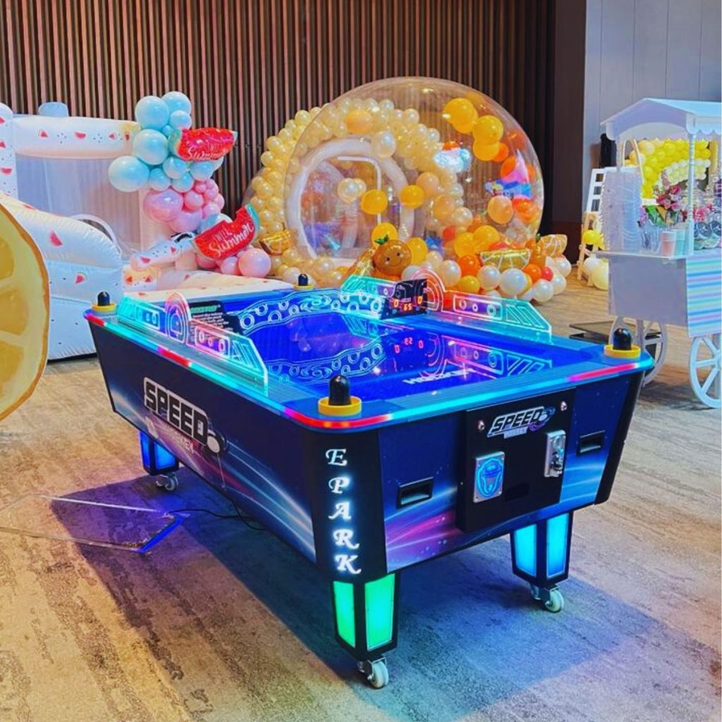 Top Event Equipment Hire for Memorable Celebrations Top Event Equipment Hire for Memorable Celebrations