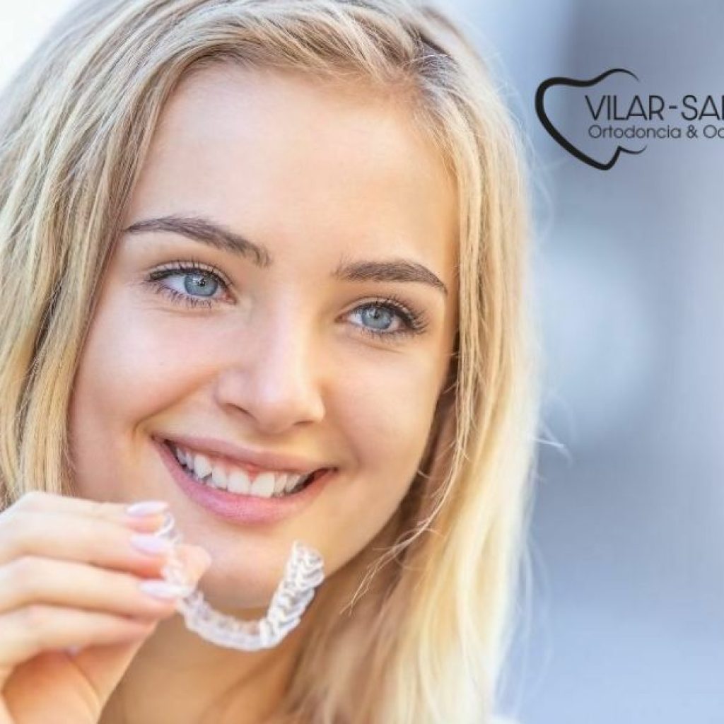 Centro dental en Pozuelo con atención cercana y profesional