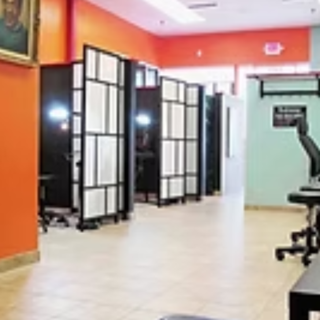Ink and artistry: your local studio for bold, lasting tattoo pieces Ink and artistry: your local studio for bold, lasting tattoo pieces