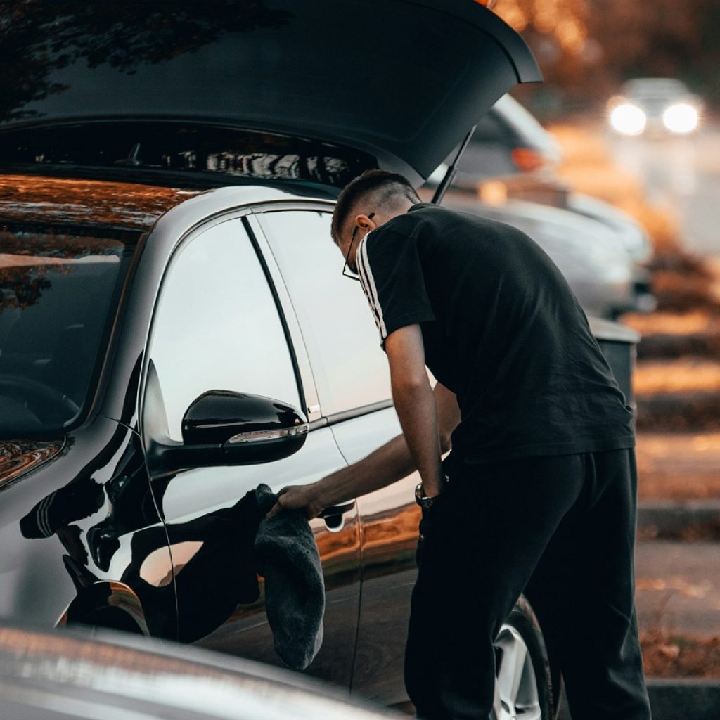 Smart Vehicle Inspections for Dubai Buyers: Safer, Clearer Decisions Smart Vehicle Inspections for Dubai Buyers: Safer, Clearer Decisions