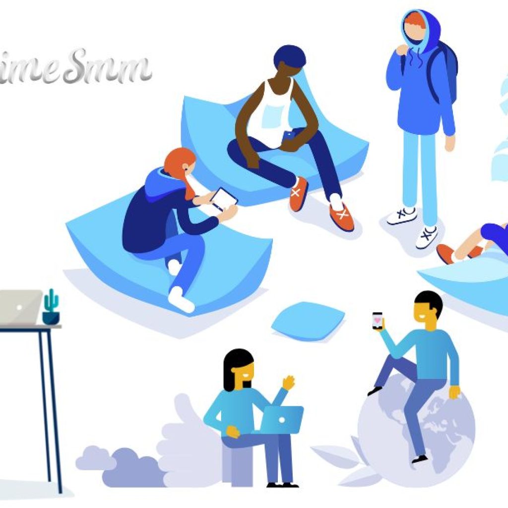 Boost Your YouTube Growth with a Trusted Social Media Panel Boost Your YouTube Growth with a Trusted Social Media Panel