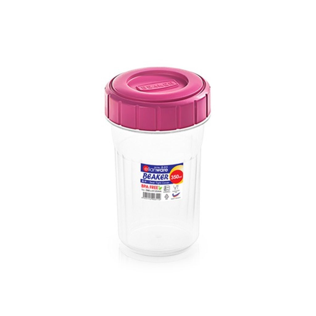 Smart, durable plastic kitchenware for Malaysian homes Smart, durable plastic kitchenware for Malaysian homes