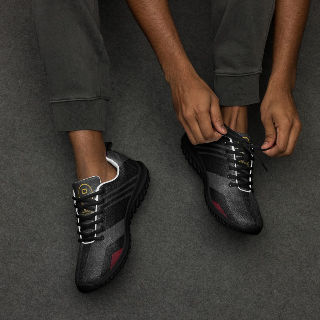 Mentor for resilience at work in Virginia – expert guidance and growth