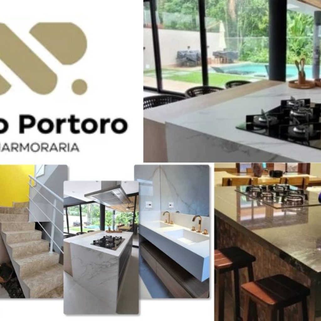 lamina ultracompacta | Npmarmores.com.br