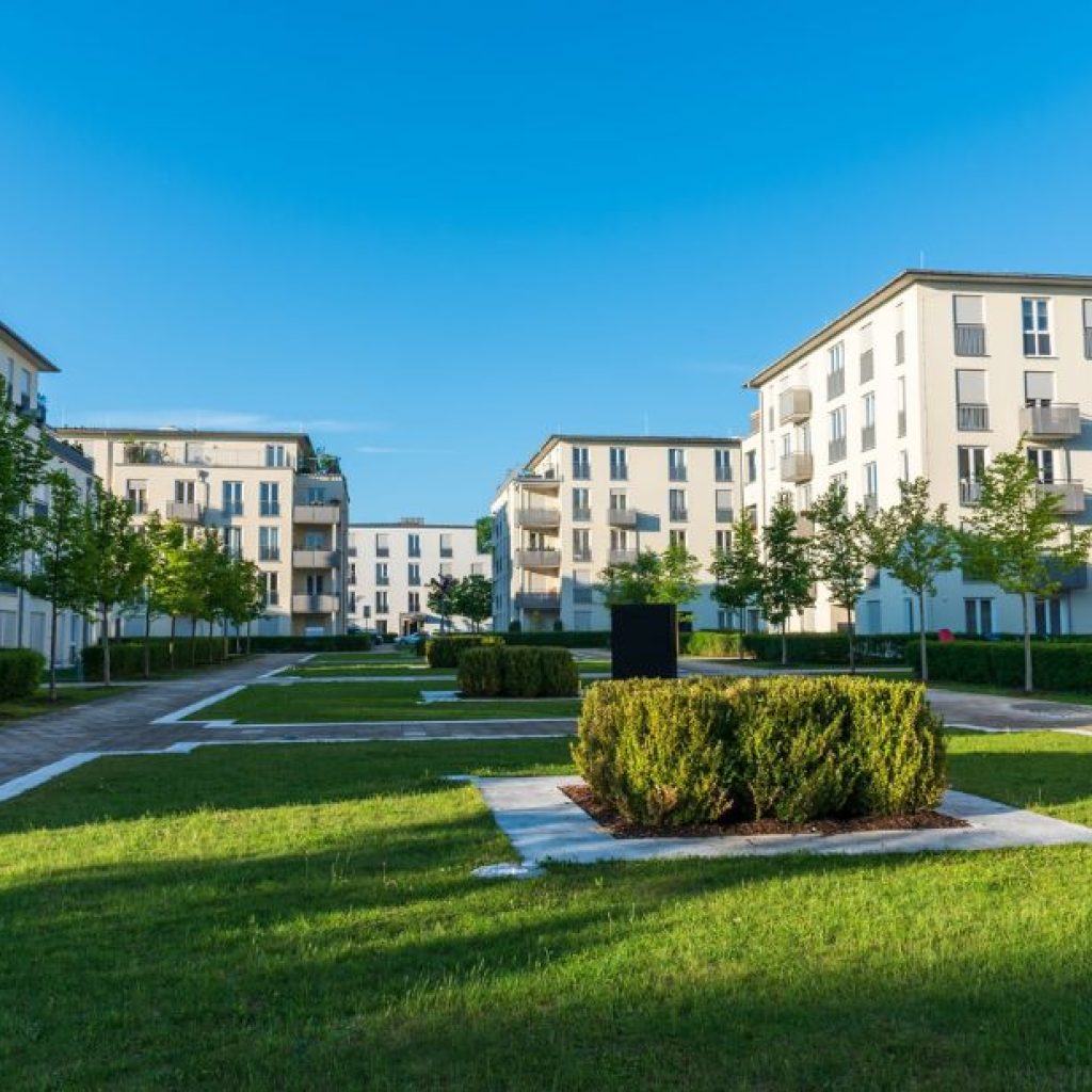 Reliable Property Upkeep Services for Florida Properties