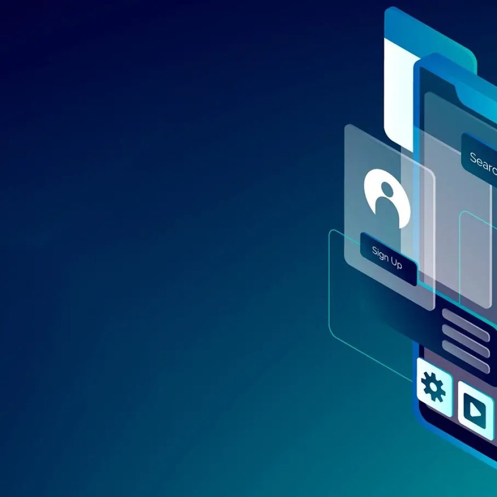 Tailored Software Solutions for Your Next Project