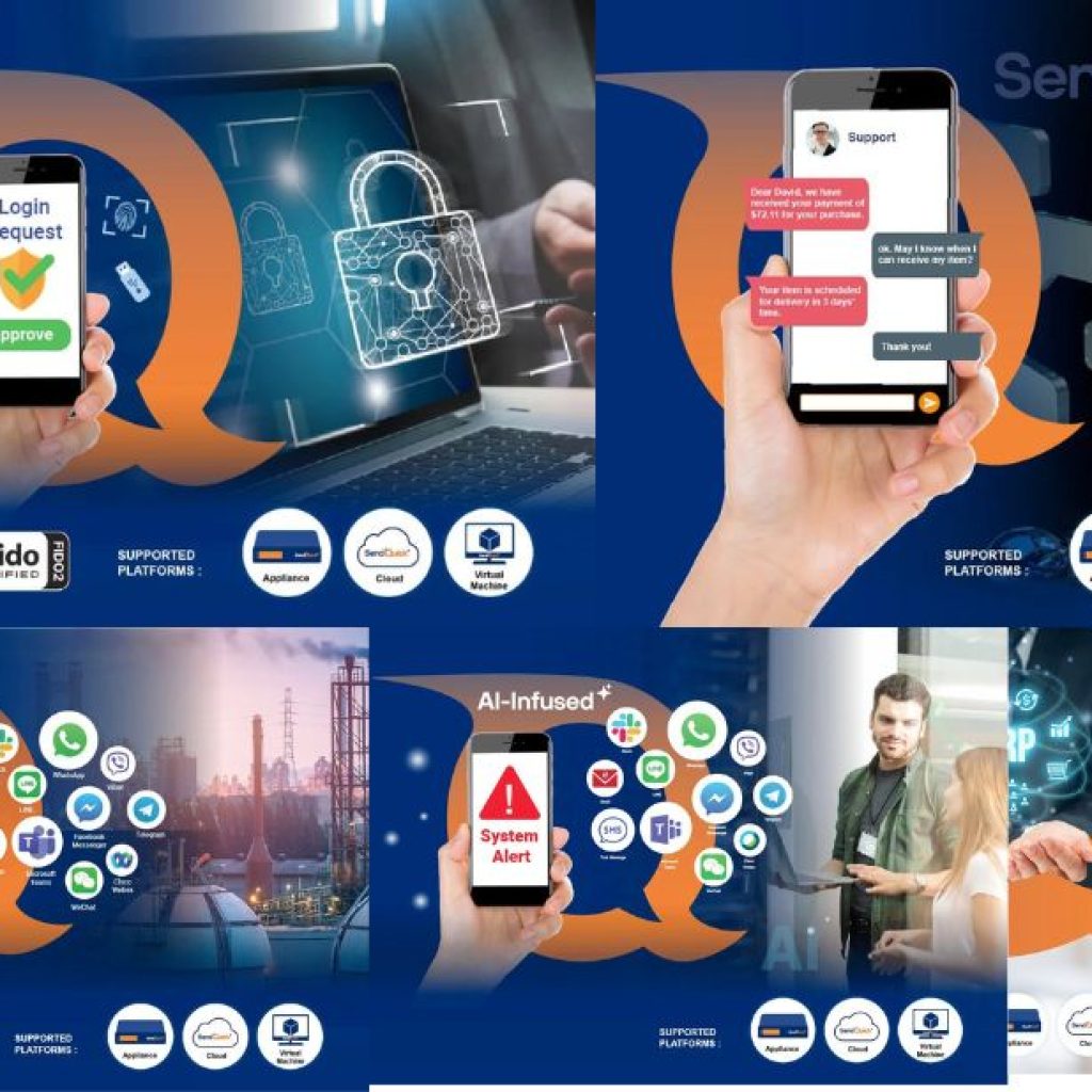 Boost Your Security with Strong Access Controls