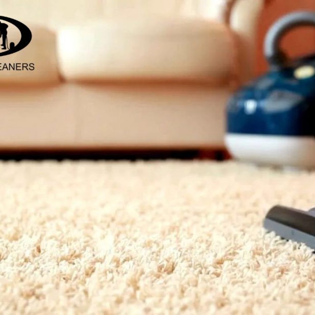 Refresh Your Carpets with Trusted Mississippi Cleaning Pros Refresh Your Carpets with Trusted Mississippi Cleaning Pros