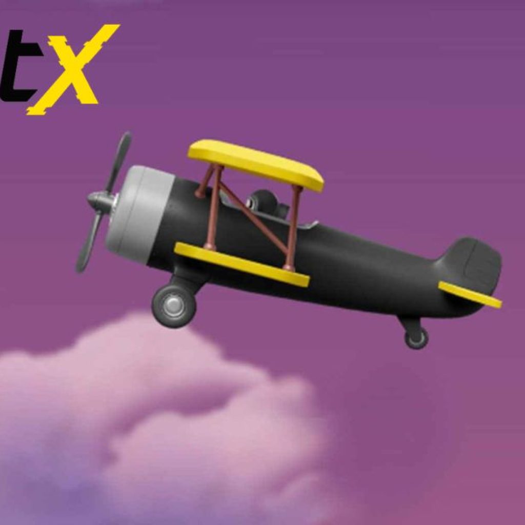 JetX: A Thrilling Flight Combat Experience for Android JetX: A Thrilling Flight Combat Experience for Android
