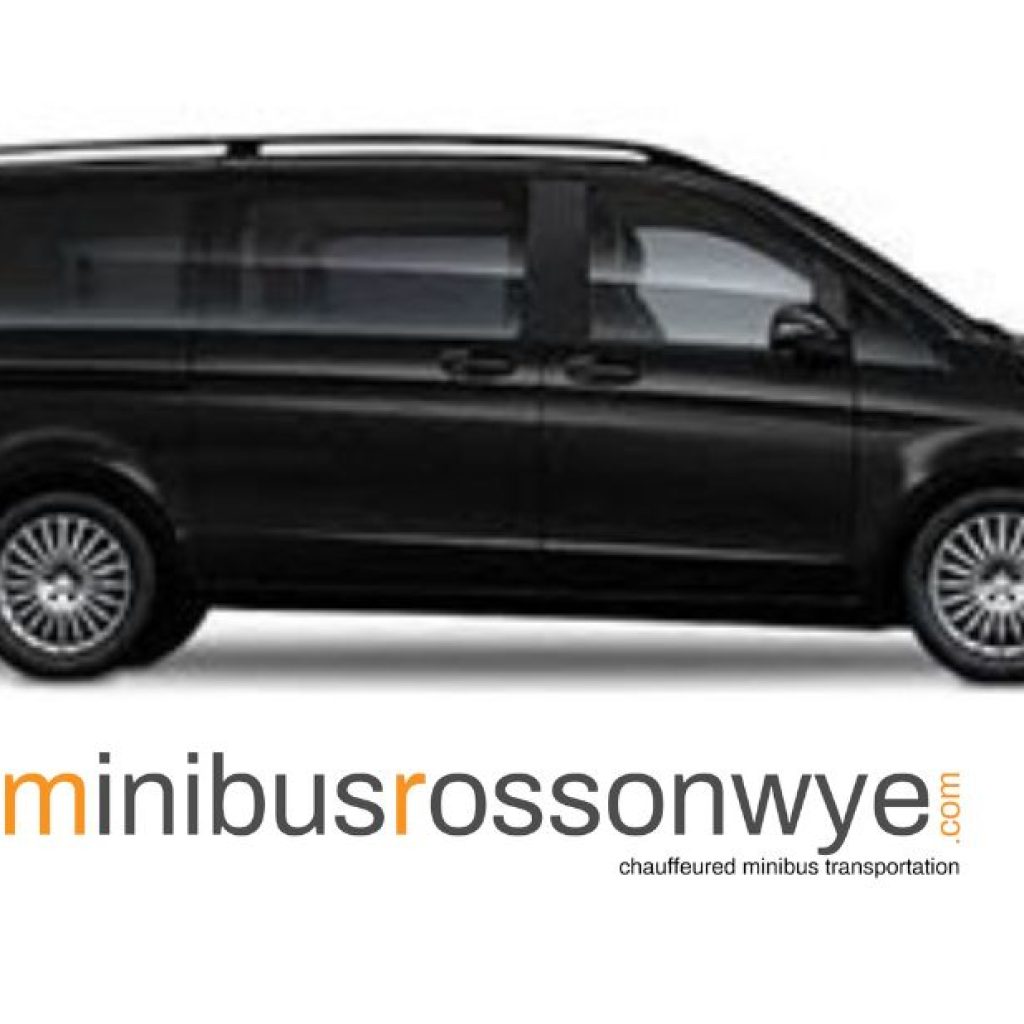 Reliable Group Transport for Your Ross-on-Wye Trip Reliable Group Transport for Your Ross-on-Wye Trip