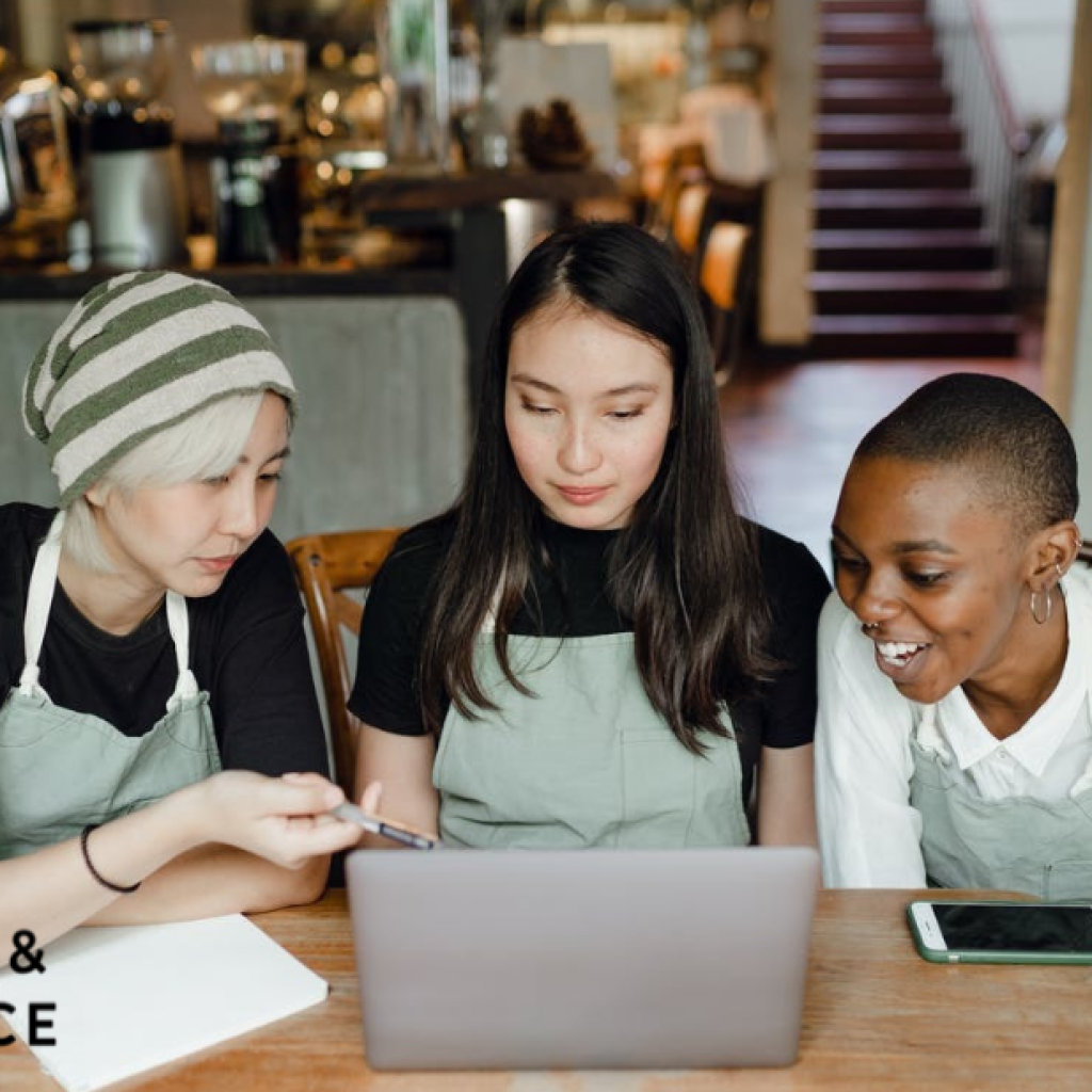 Bas Lodgement | Booksandbalance.com.au Bas Lodgement | Booksandbalance.com.au
