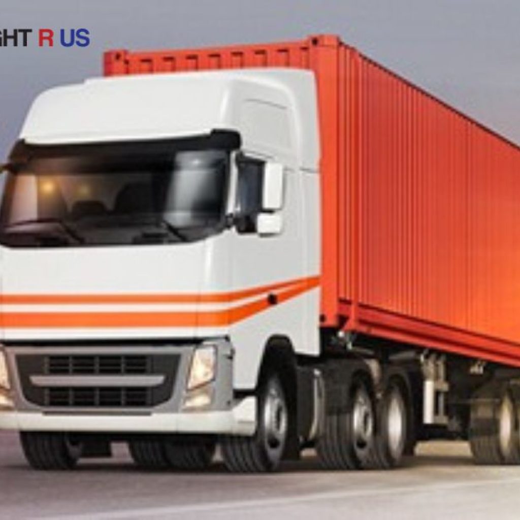 Reliable Freight Solutions in the Miami Area