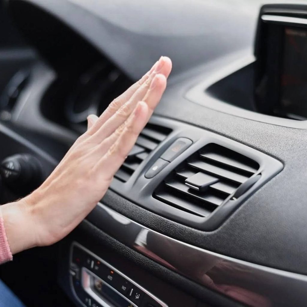 Keep Your Vehicle Cool: Expert Car Air Conditioning Care and Maintenance Keep Your Vehicle Cool: Expert Car Air Conditioning Care and Maintenance