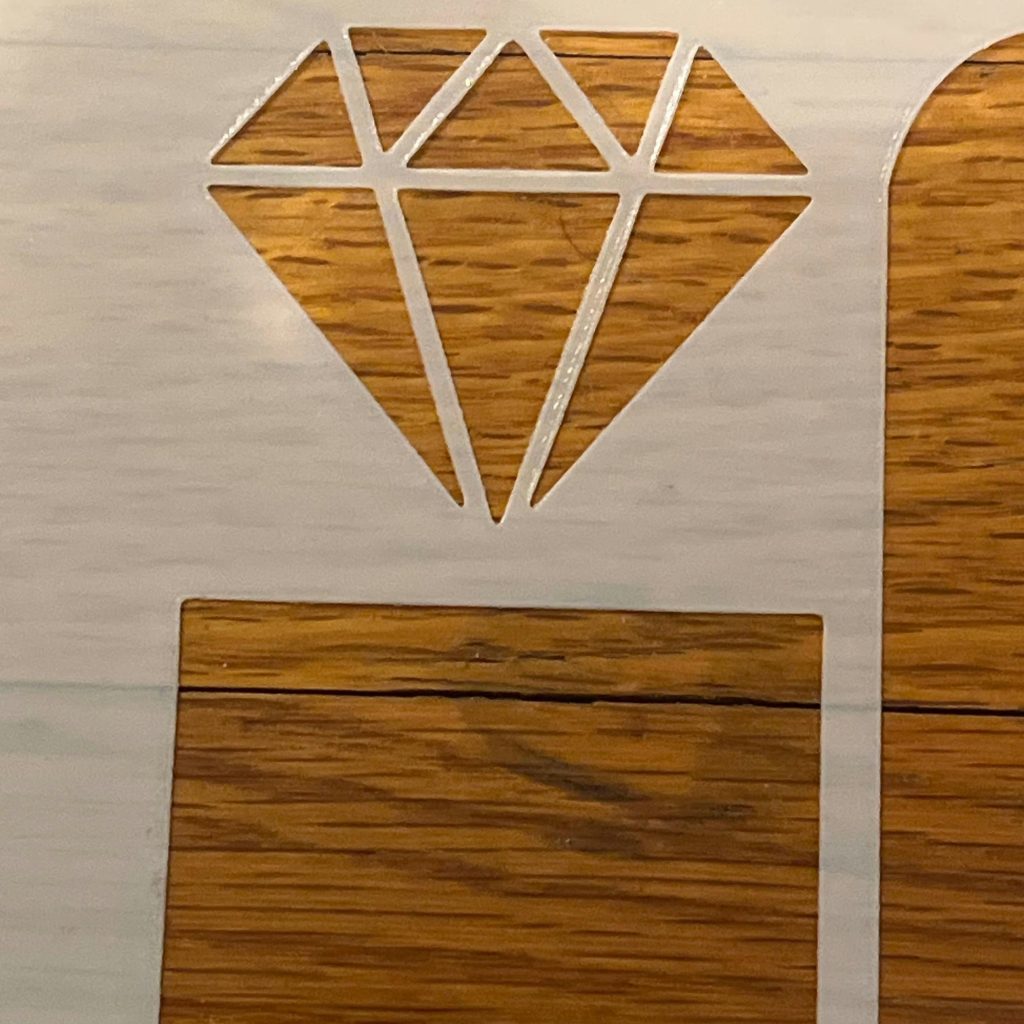 Custom Stencils for Every Project | High-Quality, Fast Shipping Custom Stencils for Every Project | High-Quality, Fast Shipping